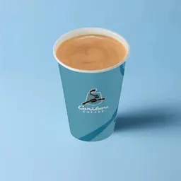 كلاسيك نورثرن لايت ايسبريسو كولر - كبير